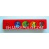 Four Buttons Sound Module for Child's Sound Book