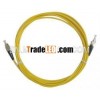 fiber optic cable