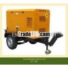 YANMAR engine Diesel Generator
