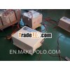 Pure Sine Wave Inverter 240v DC