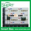 HOT~~smart bes ~! polyester capacitor 2a104 100v 0.1uf 100nf electronic component