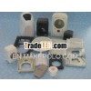 Automotive Products