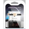 APP Bluetooth Point Convertor