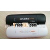 tablet hsdpa modem