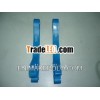 PVC Rim tape