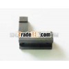 KNIFE GUIDE SHARPENER 85947000 for Gerber GTXL