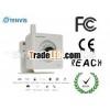 home use camera system