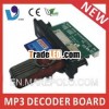 VTF-006C music video player