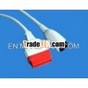 Marqutte-APP IBP cable 11p-6p6c