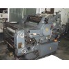Heidelberg offset KORD 64