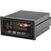 JY500A1 Batching Controller for Mixing Plant