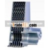 Brazed Plate Heat Exchanger