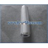 Sintered Metal Filter Cartridge