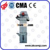 Cheap Price Bucket Elevator for Sale