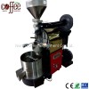 6kg Coffee Roaster