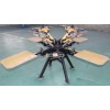 4 color and 4 station screen printing machine for cloth