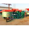 Pillow Or Cube Ball Charcoal Briquette Machine