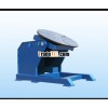 welding tilting turntable
