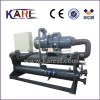-35~0C degree Medium-temperature chiller price