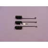 Gate tension spring, brake spring
