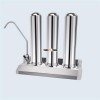 Quality Food Detoxification machine