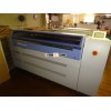 screen PT-R8000II