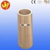 2014 best popular high quality crusher parts bearings
