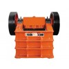 PE/PEX Series Jaw Crusher
