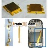 UFL connector \/ mobile phone antenna