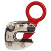 JDP type beam clamp with competitive price