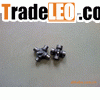 The Yangtze River 750 (19 X44) Universal Joint