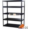 greenhouse racks,galvanized boltless rack,ikea rivet rack