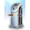 808nm Diode Laser Hair Removal Machine