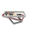 bumper for iphone 5