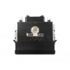 Xaar Proton 35pl Print head