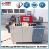 CNC Turret bus bar bending cutting punching machine