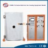 Titanium PVD Coating System