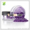 Razzle Dazzle body Glitter Powder