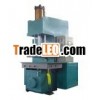ceramic core injector