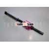 ZH-MK 202 Blind hole type rolling cutter standard-part :specificationφ12mm Other specifications can