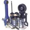 Air Compresssor and spare parts
