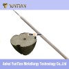 2015 Celebrate the spring festival products slag dart  to skim slag