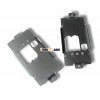 Stamping Parts