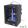 MINGDA Glitar 5 300x200x400mm 3D printer for sale