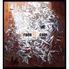 blade、knife、cutter