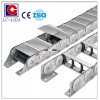 TL stainless steel cable drag chain