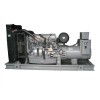 Diesel generator