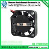 Offer high static pressure Cooling Fan,No noise DC Cooling Fan  2006mm