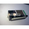 MIMAKI JV33 / JV5 ORIGINAL PRINT HEAD