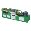 Metal Extruder